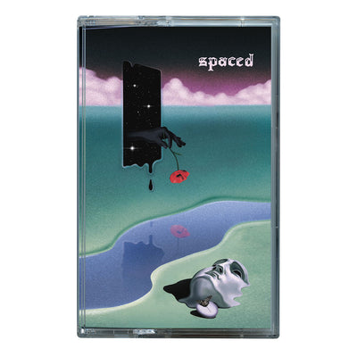 Spaced "This Is All We Ever Get"