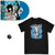 The Nerve Agents "The Butterfly Collection: Deluxe Edition Vinyl Bundle"