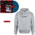 The Movielife "This Time Next Year Vinyl Bundle #2"