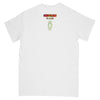 Into Another "Ignaurus (White)" - T-Shirt