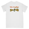Into Another "Ignaurus (White)" - T-Shirt