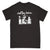 Calling Hours "Bike" - T-Shirt
