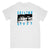 Calling Hours "Cars" - T-Shirt
