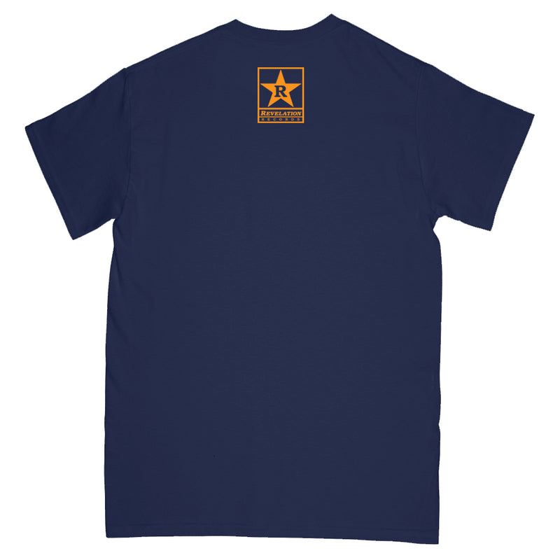CIV "Logo" - T-Shirt