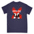 Youth Of Today "Choose To Be (Navy)" - T-Shirt