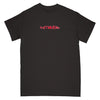 The Movielife "Logo" - T-Shirt