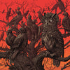 Kvelertak "Endling"