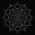 Coalesce "OX"