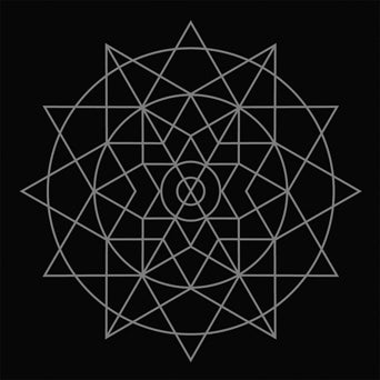 Coalesce "OX"