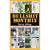 Bullshit Monthly "Fanzine Anthology" -  Book