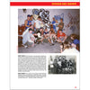 Floorpunch "No Exceptions: 1995-2000: Second Edition" - Book