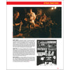 Floorpunch "No Exceptions: 1995-2000: Second Edition" - Book