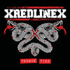 XRedlineX "Tongue Tied"