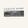 Forced Down "Liberate"