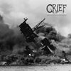 Grief "Turbulent Times"