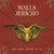 Walls Of Jericho "With Devils Amongst Us All"