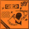 Spy "Service Weapon"