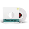 7 Seconds "New Wind / Change In My Head"