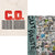 Patrick Kitzel "Book Bundle"