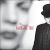 Alkaline Trio "Crimson"