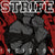Strife "Incision"