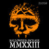 Integrity "Halloween Surprise MMXXIII"
