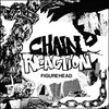 Chain Reaction "Figurehead"