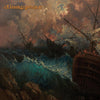 Disappear "Burn The Ships"