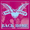 Cock Sparrer "Back Home"