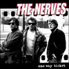 The Nerves "One Way Ticket"