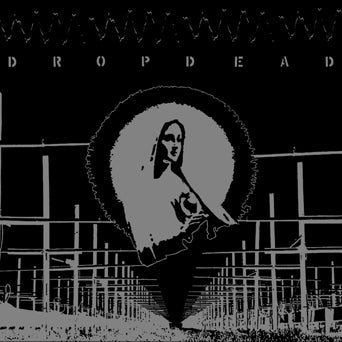 Dropdead "s/t (1998)"
