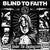 Blind To Faith "Under The Heptagram"