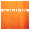 Death Cab For Cutie "The Photo Album: Deluxe Edition"