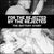 Battery "For The Rejected By The Rejected: The Battery Story" - Booklet
