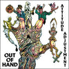 Attitude Adjustment "Out Of Hand: Millennium Edition"