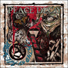 Peace Decay "Death Is Only..."