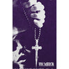 The Mirror "Chance In Hell"