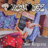Powerhouse "No Regrets"