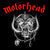 Motorhead "s/t"