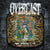 Overcast "Fight Ambition To Kill"