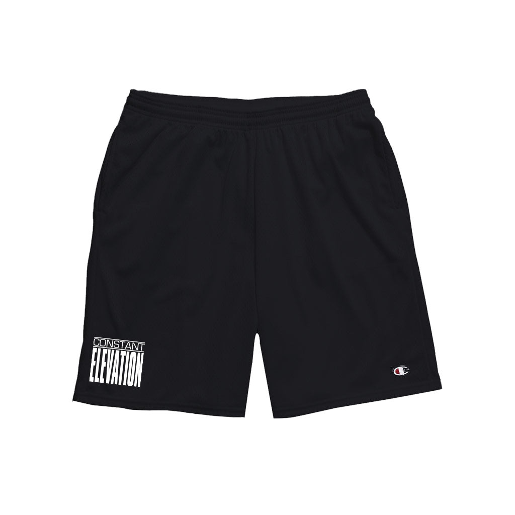 REVSH183 Constant Elevation "Freedom Beach" - Shorts