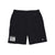 REVSH183 Constant Elevation "Freedom Beach" - Shorts