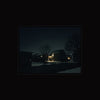Cloudkicker "Solitude"