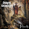 Santa Sangre "Feast For The New Gods"