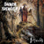 Santa Sangre "Feast For The New Gods"