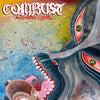 Combust "Another Life"