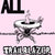 All "Trailblazer"