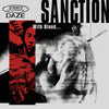 Sanction "With Blood..."