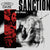 Sanction "With Blood..."
