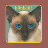 Blink-182 "Cheshire Cat"
